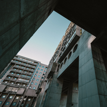 Aljaz_Gajsek - Kosovel -620250